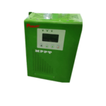 PSMART MPPT Charge Controller – 24-48V-60A