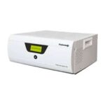 SU-KAM FALCON+ 2.5KVA / 24V PURE SINE WAVE INVERTER