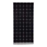 RESTAR SOLAR PANEL 330W