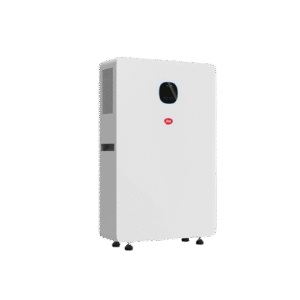 itel Energy 3.6kW All-in-One Solar Power System with 8kWh Battery