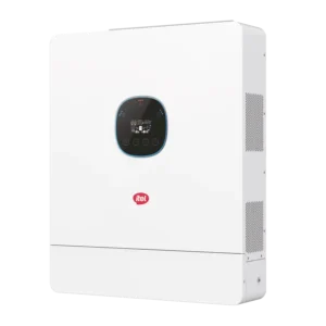 ITEL 12KW HYBRID INVERTER 48V IP54 3 PHASE.